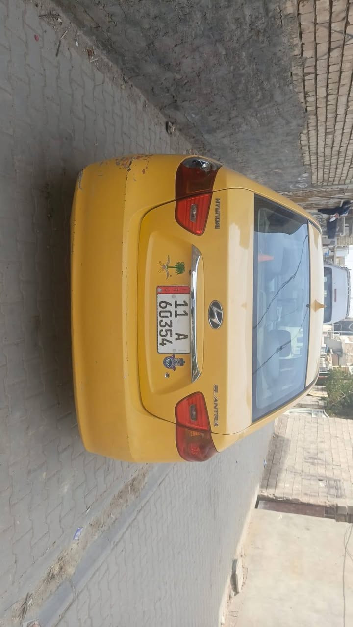 النترا ٢٠١٠ صفرةوارد امريكي جاهزة رقم بغداد بسمي بيها جاملغ وقبق جنطة كير مكينة تبريد مكفولات باتري جديد تايرات جدد
سيارة جاهزة للبيع او مراوس وانطي فرق مكاني بغداد زعفرانية ***********
سعر ٨٨،
