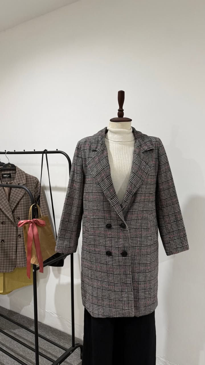 سعر القطعه 5 آخر قطع تصفيه حجز مباشر آستفسار  خاص


**إذا كنت صاحب هذا الإعلان وتريد حذفه لأي سبب، رجاءا أرسل رسالة إلى الدعم الفني**