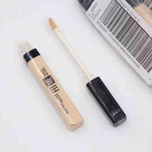 كوزمتك سيدتي
العنوان بابل الحصوة حي الشهداء عمارة الوردة البيضاء كوزمتك سيدتي للتواصل *********** واتساب يوجد توصيل داخل المنطقه وايضا لكافة المحافظات علمآ زبائنا متواجدين للساعة ١٢ليلآ
