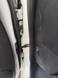 مقفوله • موديل ٢٠٢١ • ٢٥٠٠٠ كم