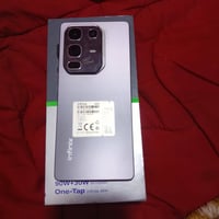 انفينكس • موبايل • للبيع