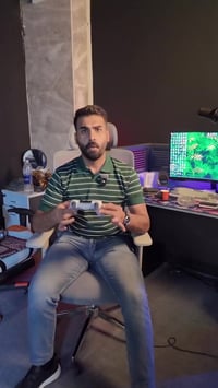 جوستك • كميات جملة • توصيل