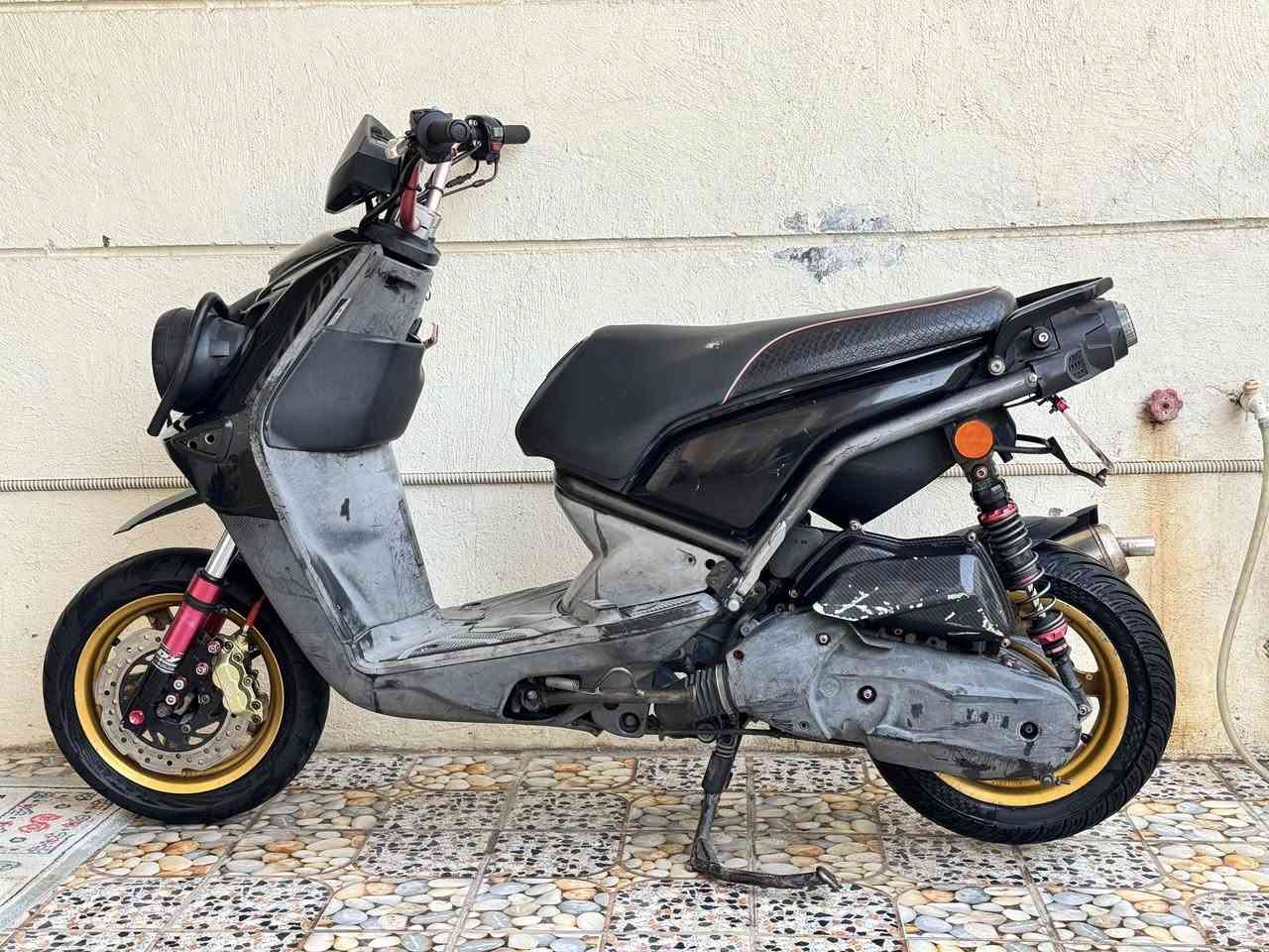 سلام عليكم
جبلي ام عيون تزويد خارجي  كله اصلي سعر خاص رقم ***********
