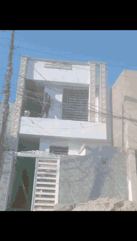 لاصباغ وديكورات ***********
