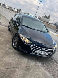 النترا • ٢٠١٨ • شاشة أندرويد اوتو