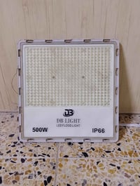 بلاجكتور للبيع سعر 95  تواصل ع رقم 07517848735 شغال  درجة أولى