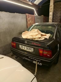 اوبل • ١٩٩٣ • رقم شمالي