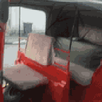 تكتك20شهر١اوراق تكتك كوم حديد سعره 3250وبيه مجال 07712102925