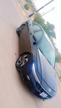 النترا • ٢٠٢٤ • كفاله عامه
