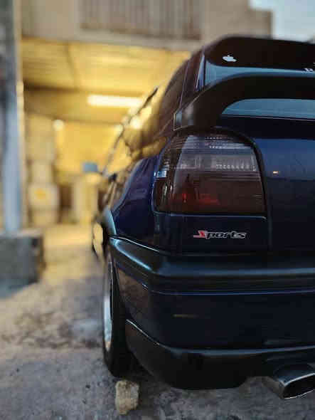 عليكم مره خصت حجي ليث للبيع كولف موديل 92 سياره حلوه مرتبه مكينه 1800المرغوب دوش كير عادي تبريد ثلج صدر امامي خلفي جديد تخم تاير ويل جدد غرفتها نضيفه سياره مناقصها شي فقط لاستيك ولف بيها من تشغل الصبح دخانه وتكطع دقيقه مطول ارامه مسويلها رقم وسنويه وهزه جديد تحويل ثاني يوم مكاني بغداد فقط اتصال ممتواجد ع نت*********** السعر 48وبيها مجال
