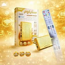 اخر تحديث القنوات الفضائية الشيعيه بمناسبة حلول شهر محرم الحرام
كربلاء/11603 27500 H افقي 
الانوار/10971 27500 H افقي 
النجف /10727 27500 Hافقي 
الوصي/12603 27500 H عامودي 
المعارف/11641 27500 H افقي 
كربلاء قران 11258 27500H  افقي 
المهدي/10971 اH27500 افقي 
الفرات/11137 27500 H. افقي 
الإمام الحسين/12603  27500 Vعامودي
الكوثر/11900 27500V عامودي 
الانوار2/ 11095 27500 افقي H 
الإمام علي/11564 27500 H افقي
الشعائر/ 10971 27500 H افقي 
العراقية ترفيه/12562 27500 H افقي 
بابل/11555  V 27500 عامودي 
#لتنصيب اطباق الستلايت 
***********
***********
