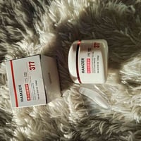 كريم • إصلاح البشرة • مستحضر تجميلي