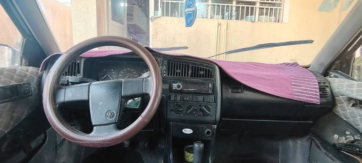 باصات موديل 90 
رقم كركوك الوكيل الاول في العباسي والشرعي في كركوك 
سنويه ساقطه 
جاهزه كير محرك كهربائيات  
السعر : 25 ورقه وبيها مجال 
موجوده في قضاء الحويجه 
للتواصل : 
*********** - ***********

