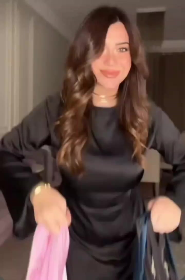 توينز ستان 

مقاسات من ميديم ل3اكس 

يلبس لطول 170

سعر 💥💥💥


**إذا كنت صاحب هذا الإعلان وتريد حذفه لأي سبب، رجاءا أرسل رسالة إلى الدعم الفني**