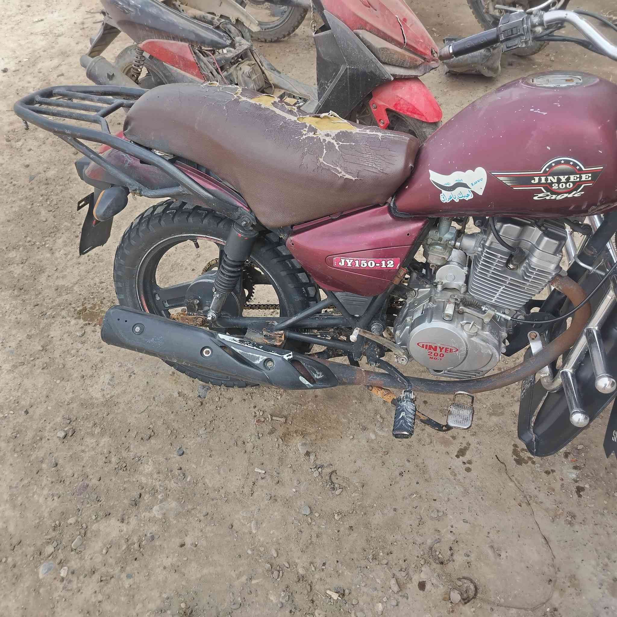 سلام عليكم للبيع ساو 2014 اتصال على هذا الرقم ***********واتساب ***********
