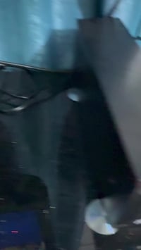 بلي4 • مهكر • نظام11