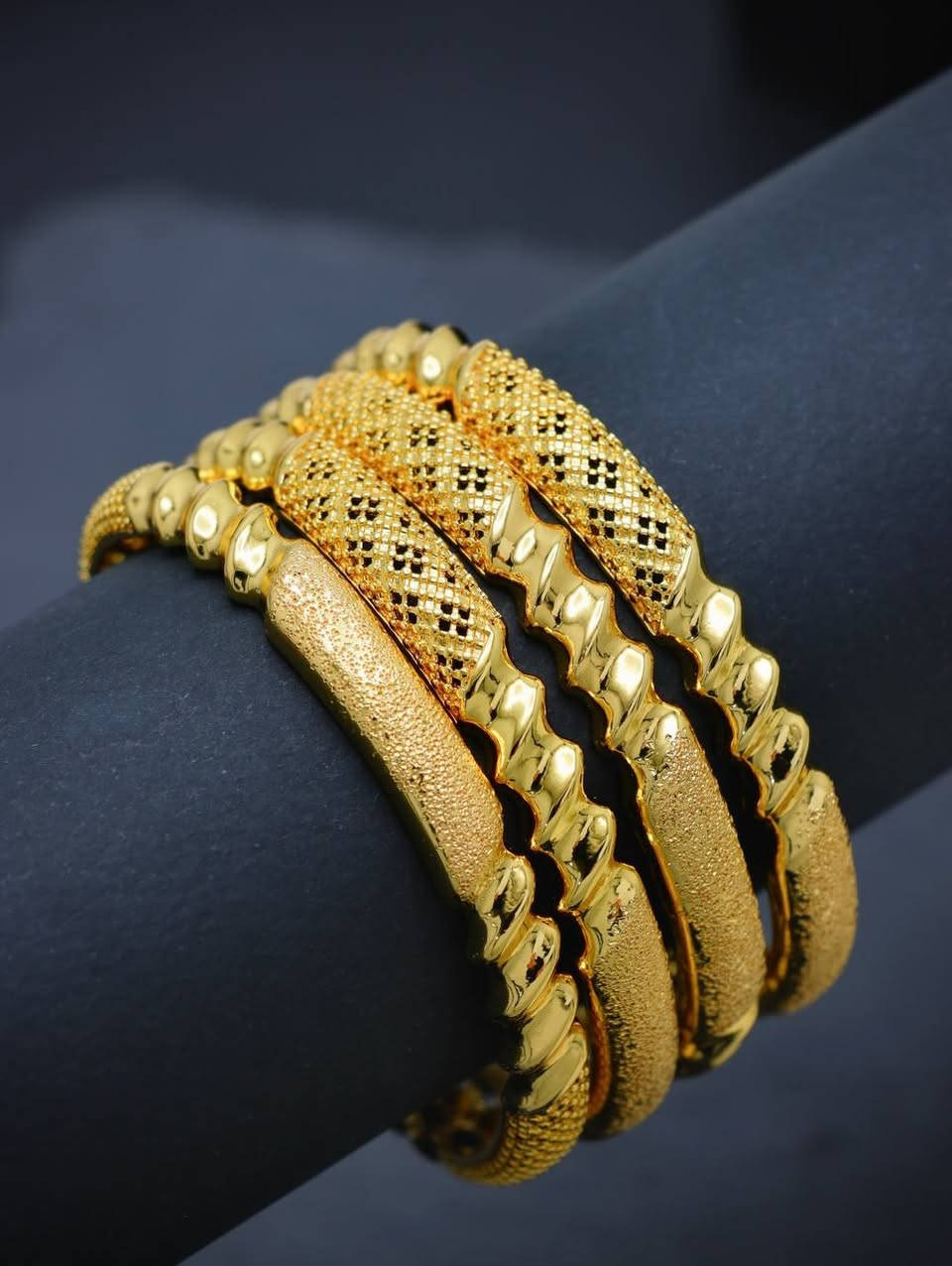 بتوت خليجي اصلي❤️😍
سعر 15 ونص 
#بتوت_نسائي #خليجي #اسوارات #كركوك_بغداد_بصره_اربيل_بنات_شباب_العراق_السعوديه_دبي_لبنان_امريكا_روسيا


**إذا كنت صاحب هذا الإعلان وتريد حذفه لأي سبب، رجاءا أرسل رسالة إلى الدعم الفني**