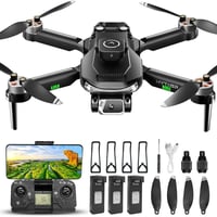 درون HYTOBP S165 MAX • تجنب الاصطدام • تصوير بانورامي