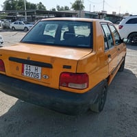سايبا • ٢٠١٨ • كربلاء