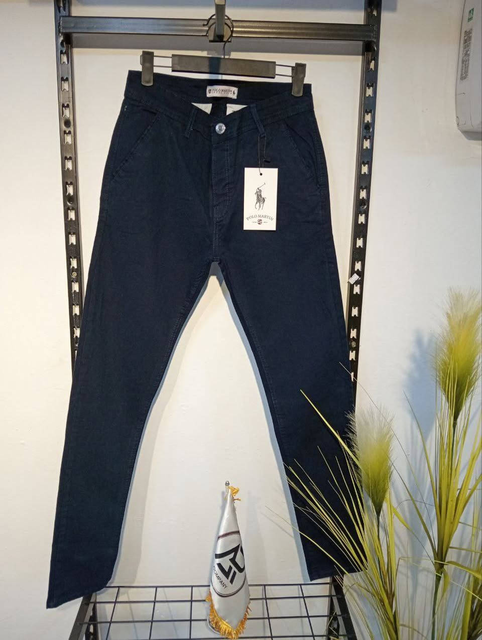 بسم الله وتوكلنا على الله  
بنطلون جبردين
جمله فقط ❓👌
سيري 6قطع من 30ل 40
للاستفسار
https://wa.me/201035524231

01035524231 

العنوان القاهره مدينه العبور الحي الاول📌 

قناه التلجرام 
https://t.me/+P6RQyZiUR3I0MDM0


**إذا كنت صاحب هذا الإعلان وتريد حذفه لأي سبب، رجاءا أرسل رسالة إلى الدعم الفني**