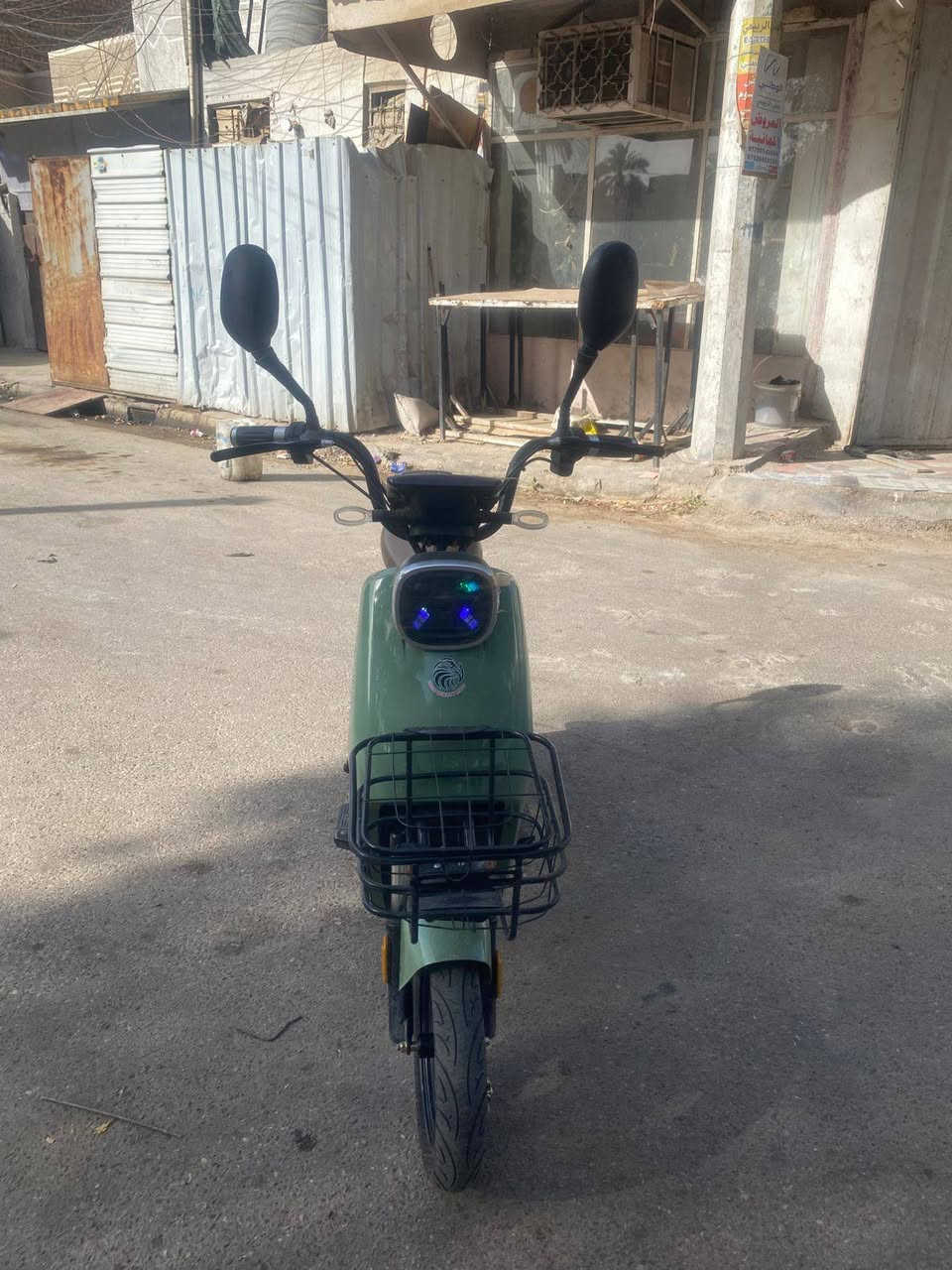 275بيه محال بسيط حريه دولعي ***********
