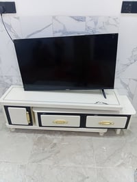 ميز بلازمه • جديد