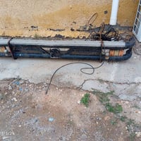 للبيع درع نيسان عاليه رقم تلفونك 07700376129