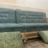 صوفا • للبيع