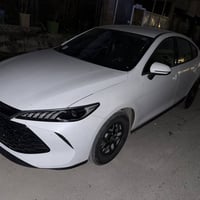 كن بلاس مديل 2025 مرقم ومدوشم كامل 19250 للتواصل 07717666500