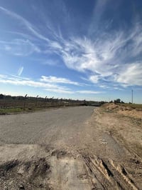 العباسيه مدخل • ٢٠٠م • ماء وكهرب