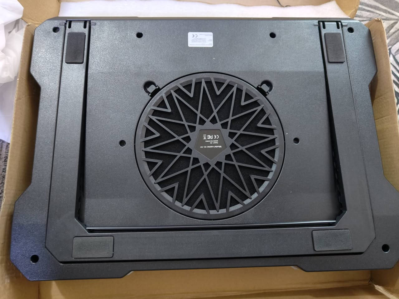 15 الف مع التوصيل


**إذا كنت صاحب هذا الإعلان وتريد حذفه لأي سبب، رجاءا أرسل رسالة إلى الدعم الفني**