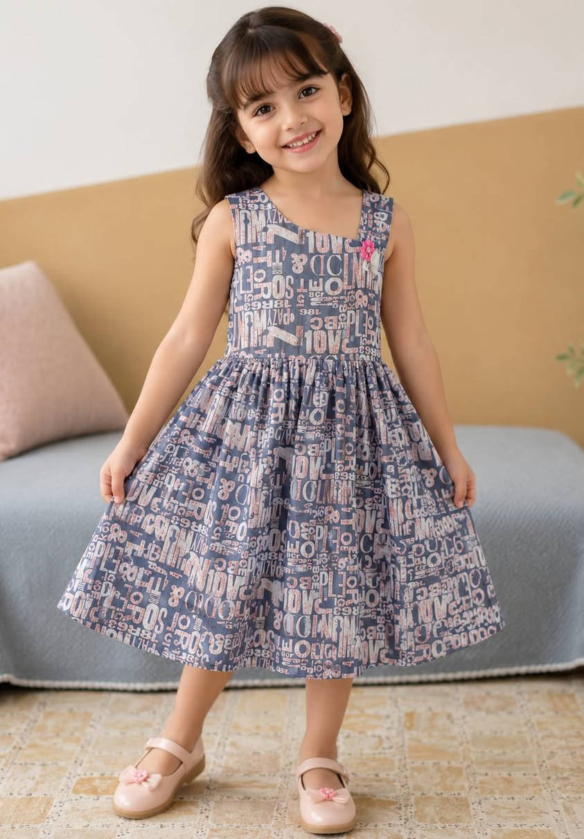 قياس 6الى 8 سعر 8 الاف ملبوسات مره وحده 
مكان بغداد الدوره


**إذا كنت صاحب هذا الإعلان وتريد حذفه لأي سبب، رجاءا أرسل رسالة إلى الدعم الفني**