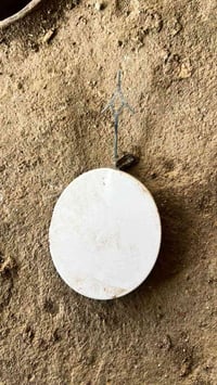 قبق هوك دعاميه تيران 23 07817623950 متوفر توصيل