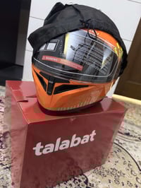 شباب خوذه للبيع بالكارتونه للتواصل خاص 07717387621