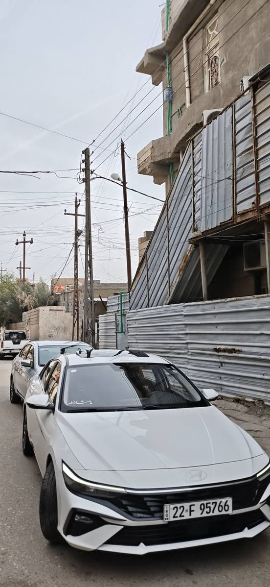 النتره خليجي تجميع 
مديل 2024
فول موصفات 
كفاله عامه 
رادار 
تحكم سرعه 
اربع تحكمات سرعه 
مري شفط 
كمره خلفي 
سياره مدوشهمه وكامله 
ساره  ماشيه 30الف 
سياره زيرو مال جناي وما متعوبه بعته بحلت وكاله 
هاذ رقمي ***********
سعر 145 وبيه مجال ولي ما يعجبه سعر لا صير براسي ابو كلهن
