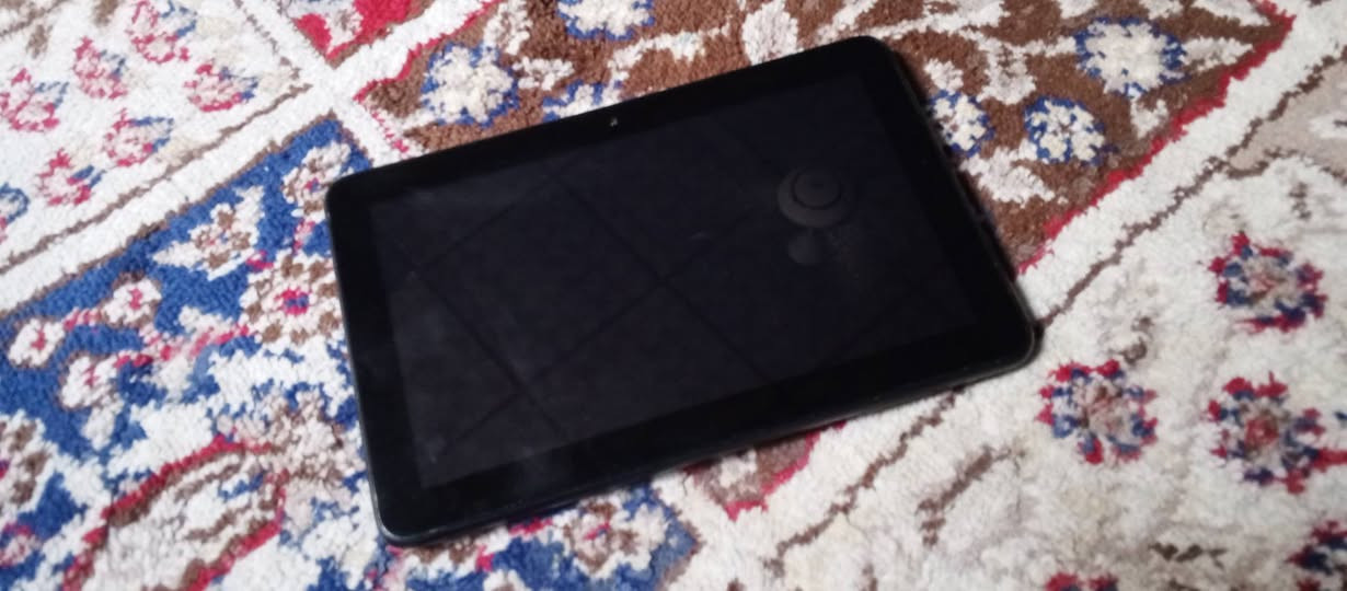 سلام عليكم ايباد امازون امريكي نضيف ذاكره ٦٤ كيكا يحمل جميع برامج مابي عيب للبيع


**إذا كنت صاحب هذا الإعلان وتريد حذفه لأي سبب، رجاءا أرسل رسالة إلى الدعم الفني**