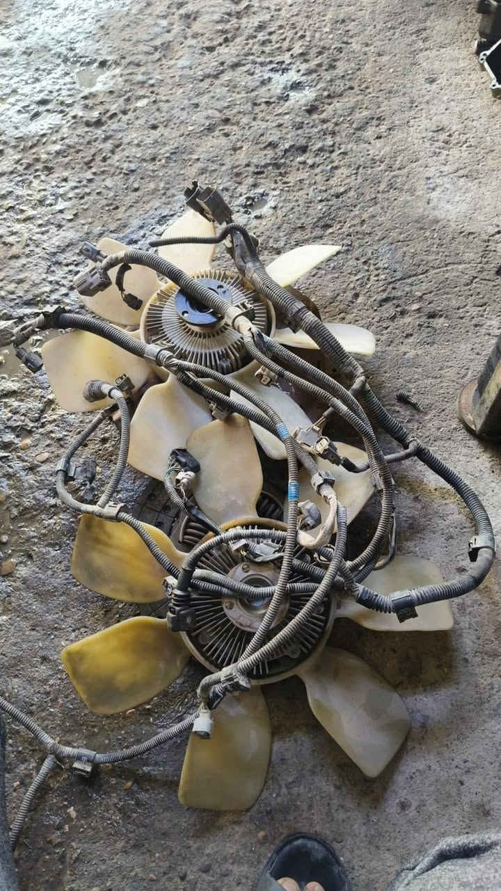 للبيع مكاني الحسينيه الرشديه ***********
