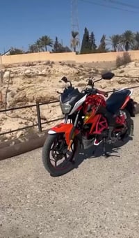 شباب هاوجي مسجل كامر موديل 2020 نضافه فول السعر 2600 وبي مجال رقمي لشر...