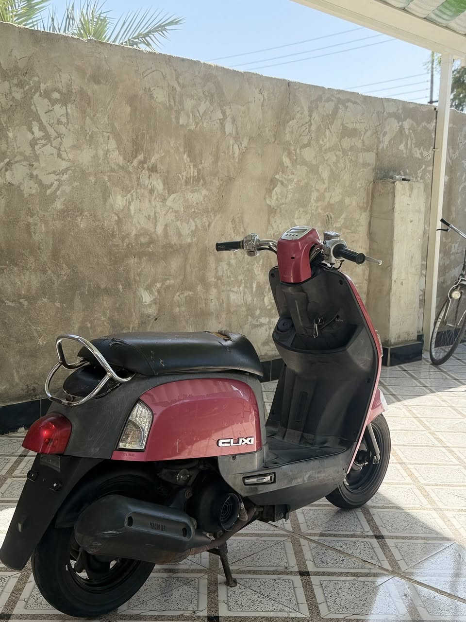 يالله سلام عليكم دراجه بوليس البيع موديل ٢٠٠٩ نوزل دراجه كفاله اي شي مابيه كل نقص ماييه دراجه ختم واحد المكان الخالص هبهب الخاص مفتوح رقم *********** دراجه منزله رمبه
