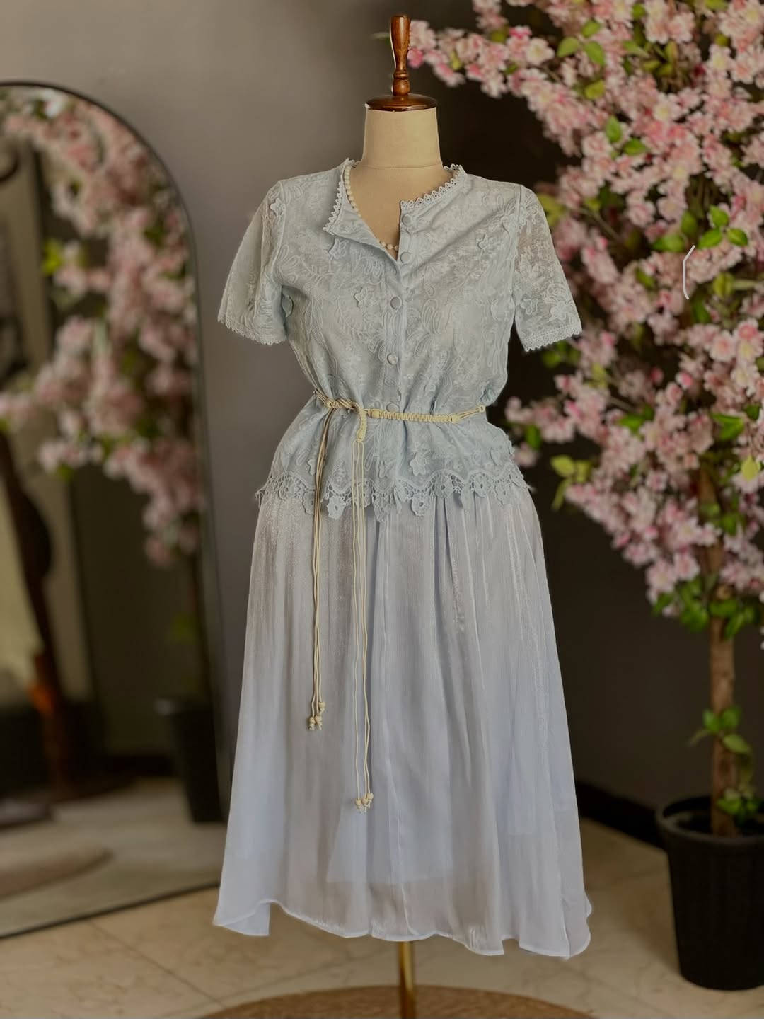 Topa fashion 💛 علق بكلمة (سعر) توصلك كل تفاصيل


**إذا كنت صاحب هذا الإعلان وتريد حذفه لأي سبب، رجاءا أرسل رسالة إلى الدعم الفني**
