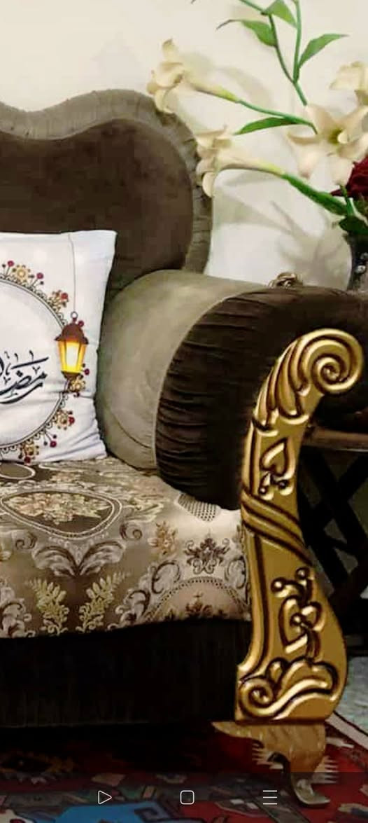 تخم 10 مقاعد نظيف 
السعر 350
العنوان بغداد الاعلام


**إذا كنت صاحب هذا الإعلان وتريد حذفه لأي سبب، رجاءا أرسل رسالة إلى الدعم الفني**