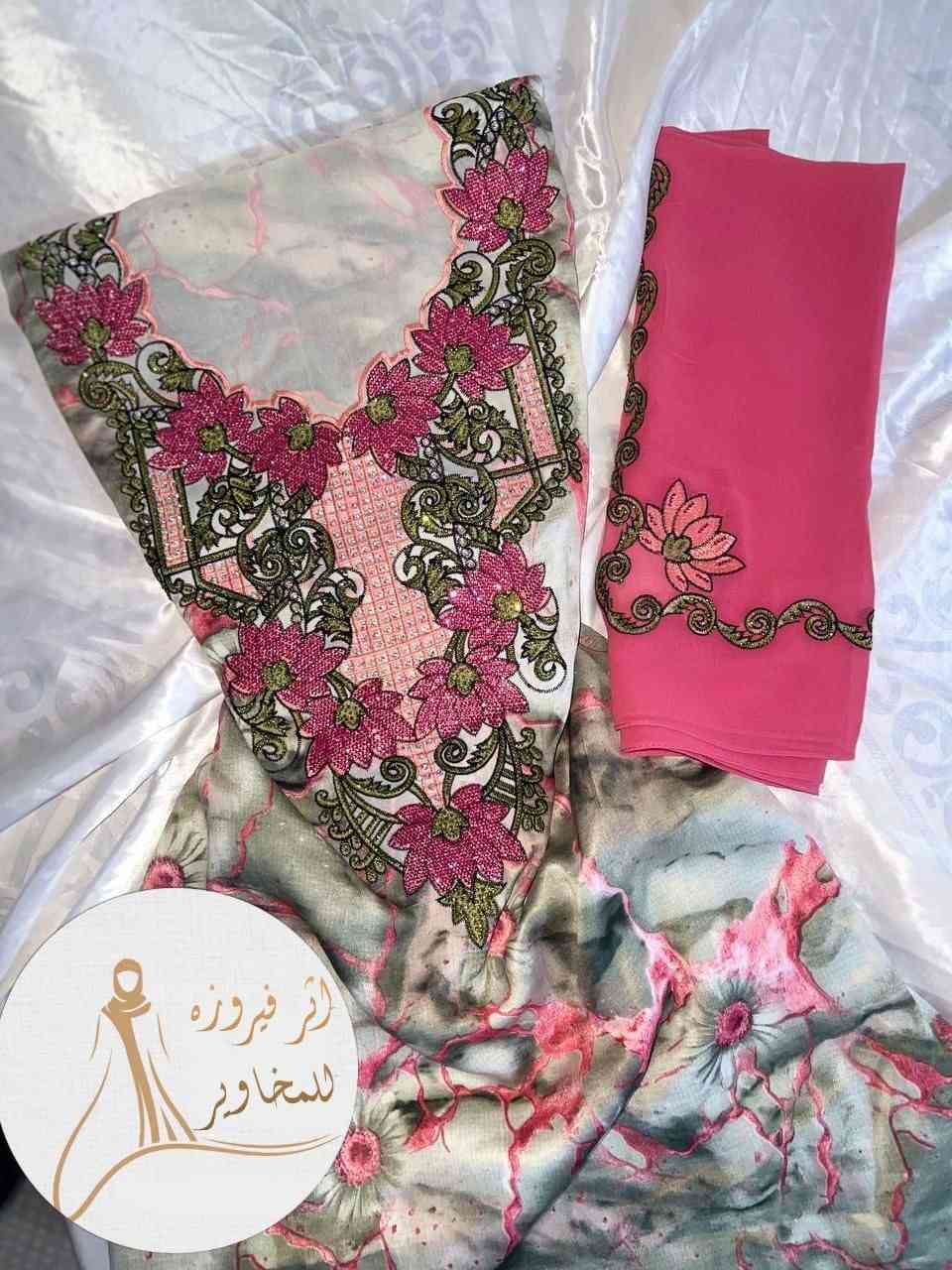 قطع قماش مخاوير تفصال 
 متوفر مفرد 🔥🔥 https://t.me/mhamha10


**إذا كنت صاحب هذا الإعلان وتريد حذفه لأي سبب، رجاءا أرسل رسالة إلى الدعم الفني**