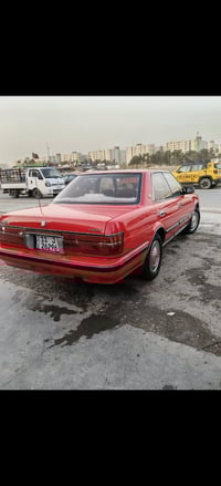 سوبر90للبيع بغداد انكليزي  ثاني يوم تحويل سيارة معمرة وحلوة الرقم 0770...