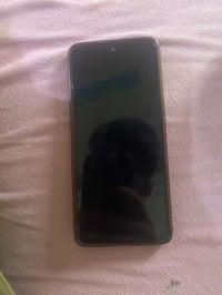 سبار ١٠برو • ٢٥٦ • سعر خاص