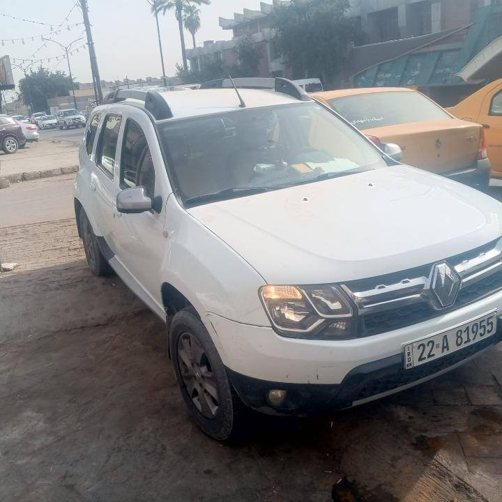 سياره جاهزه90 ورقه رقم اربيل هاي سياره كاز مو بانزين بلادي***********
