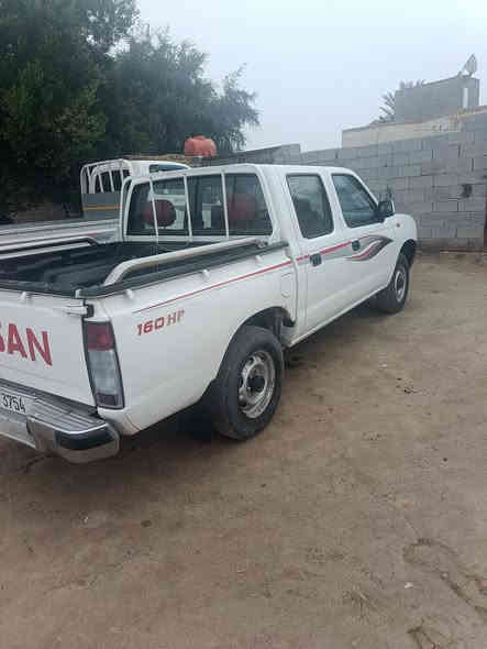 سلام عليكم سياره نيسان البيع ٢٠١١ رقم ميسان سنويه ٣٠ سياره جديدة بيه جاملغ بدل ول باقي كفاله عامه مكينه جديدة لا تنقيص ولا تبخير حداده جديدة تحويل ليمت ماتريد سياره حلو جديده راعيه لبسمه يمي سعر ١١٥ مكان الصلاح ناصريه نتصل بيك خير ودلل لمو شراي رجان لا يعلق ***********
