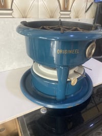 دفاية نفطية • توصيل • تواصل خاص