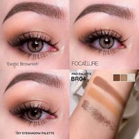 ايشدو مفرد • ثابت • ألوان متعددة