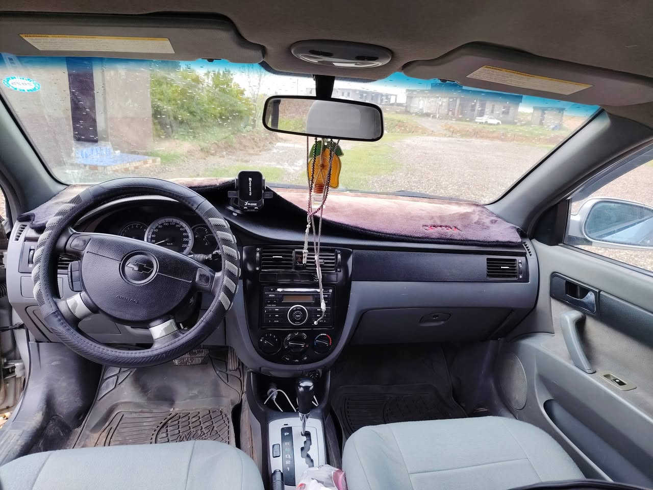 السلام عليكم 
اوبترا 2009 رقم سليمانيه دولي باسمي  مبدل بونيد والباب الامامي اليمين 
السعر 73
الرقم: ***********
متواجد على الفيس
