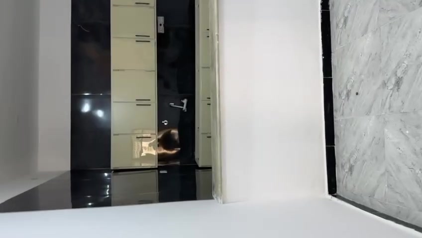 سلام عليكم يتوفر شقق وبيوت للايجار
في البهادريه ام النعاج حي الزيتون دويد المطيحه مناوي لجم السنيديه نستقبل عوائل عمال طلاب موظفين للاستفسار*********** مراجعه مكتب عقارات البصره  حي الزيتون مقابيل سنتر ادم نستقبل عروظكم ايظاااااا
